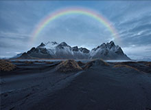 开云登录网址入口：开启无缝而安全的数字生活之门