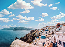 乔丹邓肯组队！我们用梦幻选秀组建出了历史最强球队！