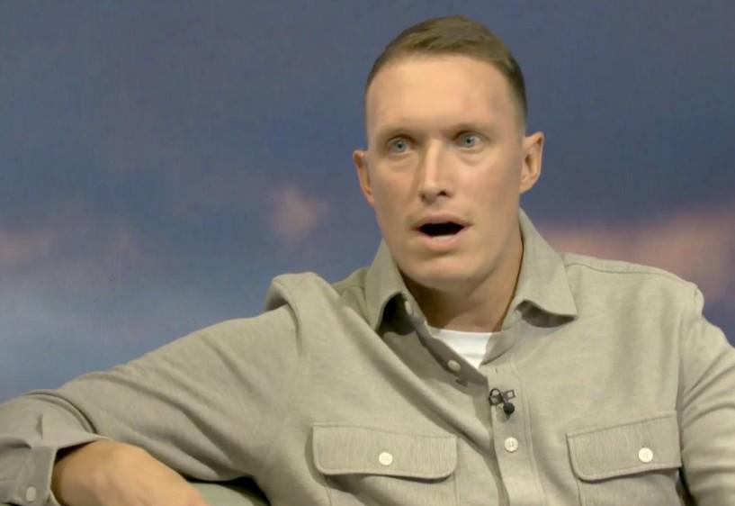 琼斯：开局糟糕不会影响曼联，曼市德比最关键的是心态