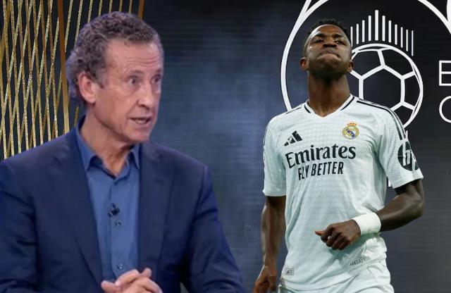 开云平台-【专栏】王勤伯：傲慢与偏见