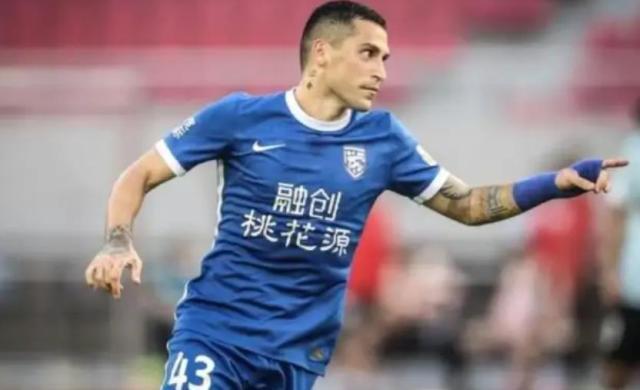 12.09武体决战能否破解冠军？佩德罗：防守决定胜败