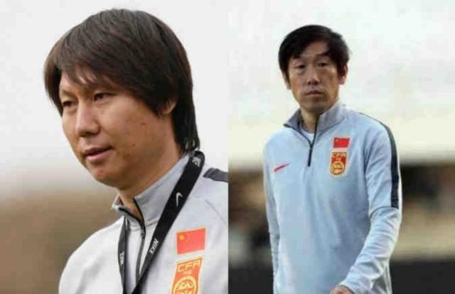 开云下载-【观点】李铁重复高洪波式悲剧?越级失败即毁灭?