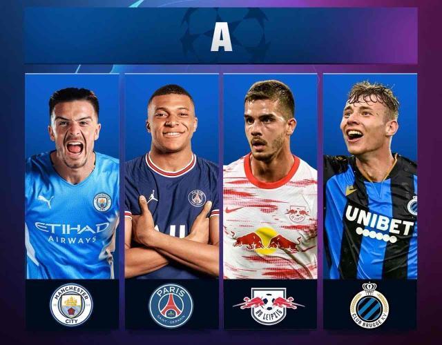 开云中国-【法甲解签】巴黎复仇苦主,里尔需为法甲争五抢分