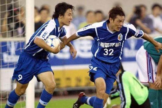 开云官网-苏超流浪者夺冠中国流浪者解散！那些年的人和记忆